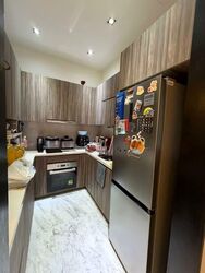The Morris Residences (D19), Terrace #600986711